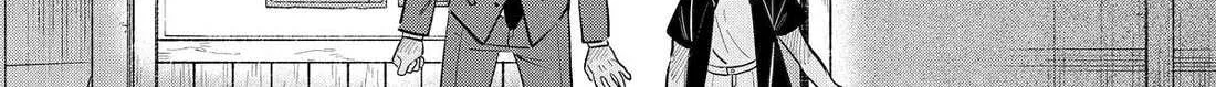 A Story About Smoking at the Back of the Supermarket Chapter 44 page 4 - 