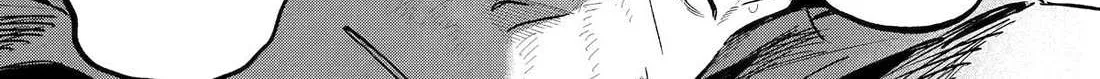 A Story About Smoking at the Back of the Supermarket Chapter 44 page 36 - 