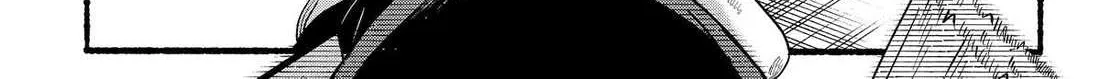 A Story About Smoking at the Back of the Supermarket Chapter 44 page 62 - 
