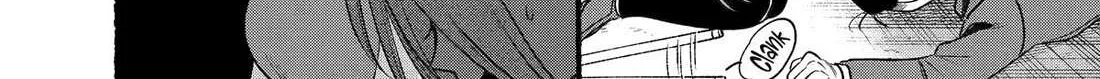A Story About Smoking at the Back of the Supermarket Chapter 44 page 64 - 