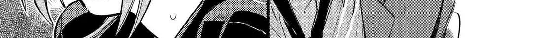 A Story About Smoking at the Back of the Supermarket Chapter 44 page 68 - 