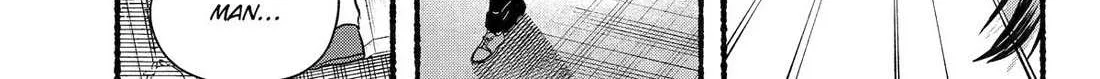 A Story About Smoking at the Back of the Supermarket Chapter 44 page 8 - 