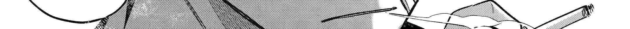 A Story About Smoking at the Back of the Supermarket Chapter 45 page 102 - 