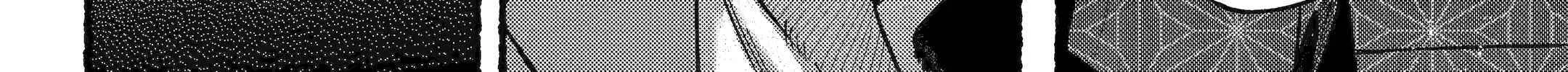 A Story About Smoking at the Back of the Supermarket Chapter 45 page 105 - 