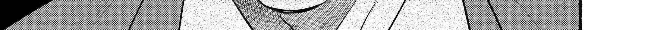 A Story About Smoking at the Back of the Supermarket Chapter 45 page 15 - 