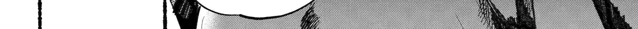 A Story About Smoking at the Back of the Supermarket Chapter 45 page 21 - 