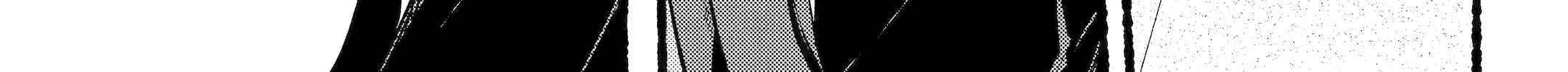 A Story About Smoking at the Back of the Supermarket Chapter 45 page 42 - 
