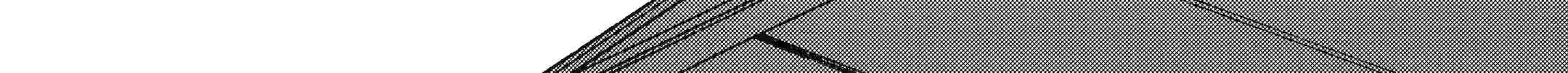 A Story About Smoking at the Back of the Supermarket Chapter 45 page 45 - 