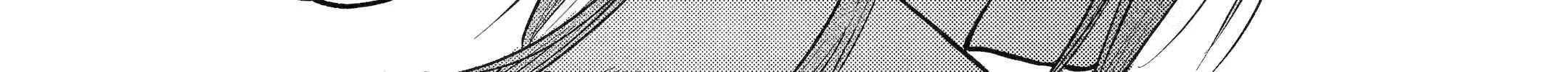 A Story About Smoking at the Back of the Supermarket Chapter 45 page 51 - 