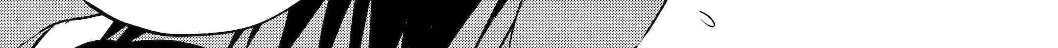 A Story About Smoking at the Back of the Supermarket Chapter 45 page 57 - 