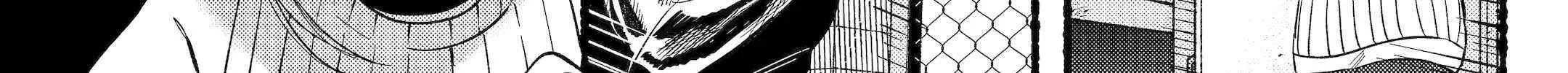 A Story About Smoking at the Back of the Supermarket Chapter 45 page 63 - 