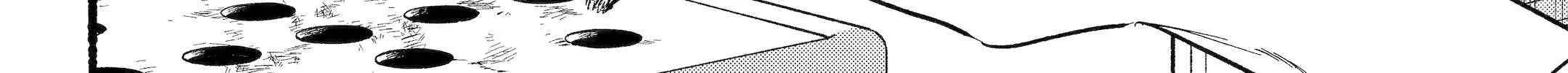 A Story About Smoking at the Back of the Supermarket Chapter 45 page 69 - 