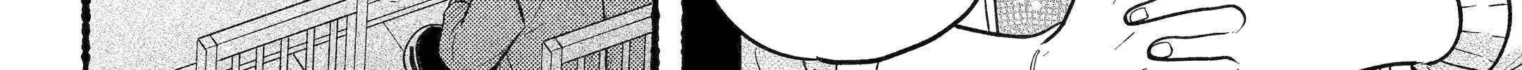 A Story About Smoking at the Back of the Supermarket Chapter 45 page 93 - 