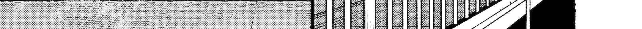 A Story About Smoking at the Back of the Supermarket Chapter 45 page 99 - 