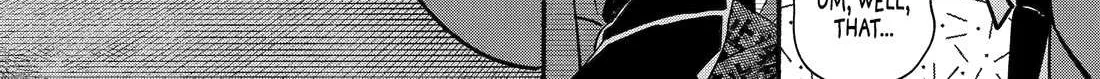 A Story About Smoking at the Back of the Supermarket Chapter 49 page 11 - 