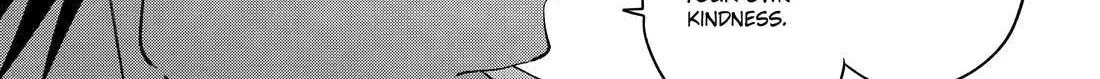 A Story About Smoking at the Back of the Supermarket Chapter 49 page 27 - 
