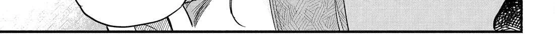 A Story About Smoking at the Back of the Supermarket Chapter 49 page 31 - 