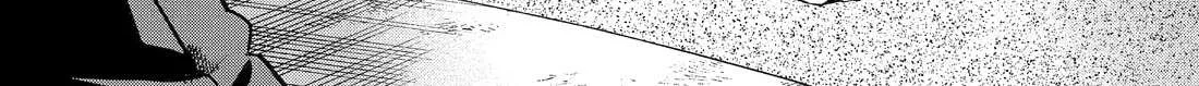 A Story About Smoking at the Back of the Supermarket Chapter 49 page 35 - 