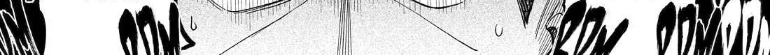 A Story About Smoking at the Back of the Supermarket Chapter 49 page 39 - 