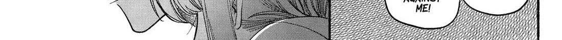A Story About Smoking at the Back of the Supermarket Chapter 49 page 41 - 