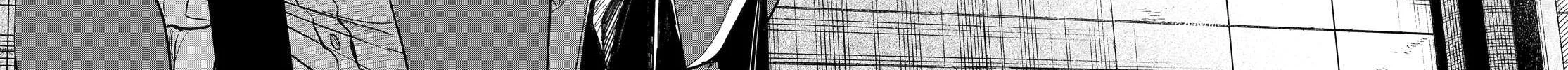 A Story About Smoking at the Back of the Supermarket Chapter 49 page 49 - 