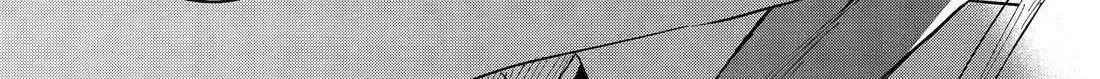 A Story About Smoking at the Back of the Supermarket Chapter 49 page 59 - 