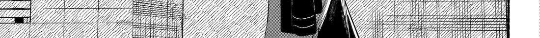 A Story About Smoking at the Back of the Supermarket Chapter 49 page 61 - 