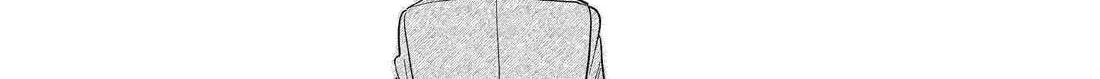 A Story About Smoking at the Back of the Supermarket Chapter 49 page 67 - 