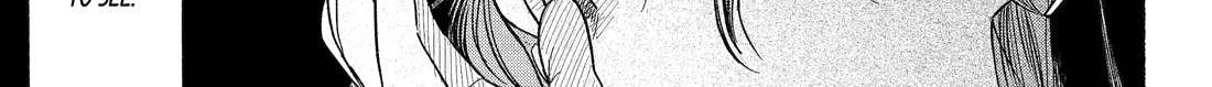 A Story About Smoking at the Back of the Supermarket Chapter 49 page 69 - 