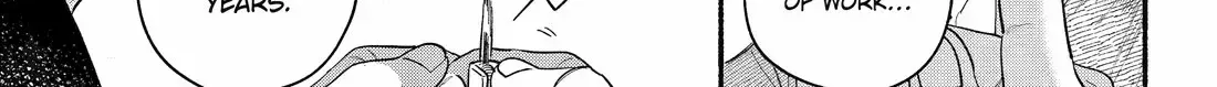 A Story About Smoking at the Back of the Supermarket Chapter 50 page 3 - 