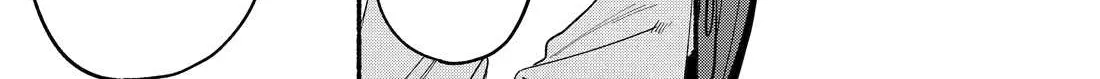 A Story About Smoking at the Back of the Supermarket Chapter 50 page 31 - 