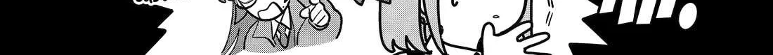 A Story About Smoking at the Back of the Supermarket Chapter 50 page 33 - 