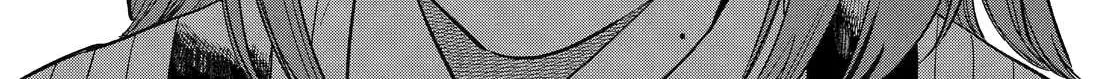 A Story About Smoking at the Back of the Supermarket Chapter 50 page 37 - 