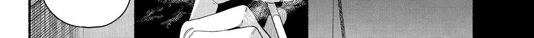 A Story About Smoking at the Back of the Supermarket Chapter 50 page 5 - 