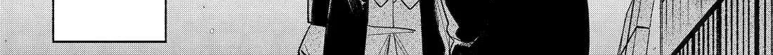 A Story About Smoking at the Back of the Supermarket Chapter 50 page 41 - 