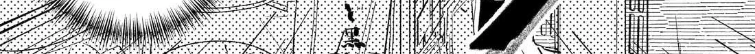 A Story About Smoking at the Back of the Supermarket Chapter 50 page 47 - 