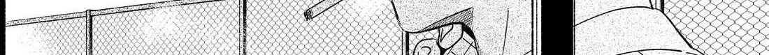 A Story About Smoking at the Back of the Supermarket Chapter 50 page 53 - 