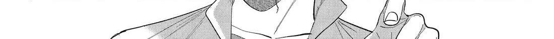 A Story About Smoking at the Back of the Supermarket Chapter 50 page 9 - 