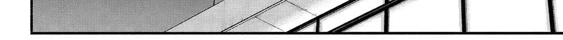 A Story About Smoking at the Back of the Supermarket Chapter 50 page 81 - 