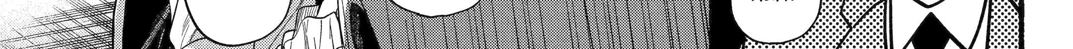 A Story About Smoking at the Back of the Supermarket Chapter 51 page 105 - 