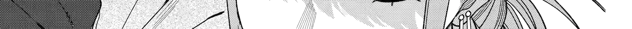 A Story About Smoking at the Back of the Supermarket Chapter 51 page 12 - 