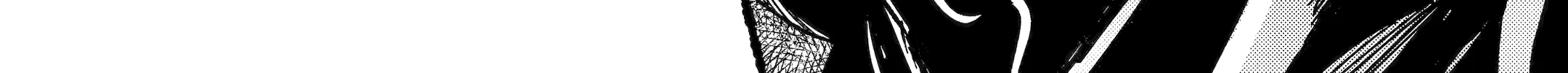 A Story About Smoking at the Back of the Supermarket Chapter 51 page 123 - 