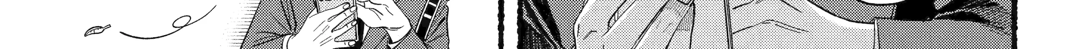 A Story About Smoking at the Back of the Supermarket Chapter 51 page 18 - 