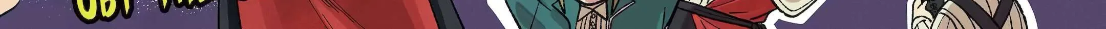 A Story About Smoking at the Back of the Supermarket Chapter 51 page 3 - 