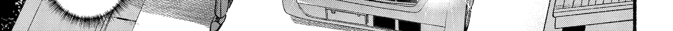 A Story About Smoking at the Back of the Supermarket Chapter 51 page 24 - 