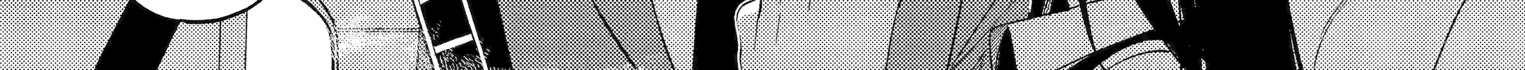 A Story About Smoking at the Back of the Supermarket Chapter 51 page 30 - 