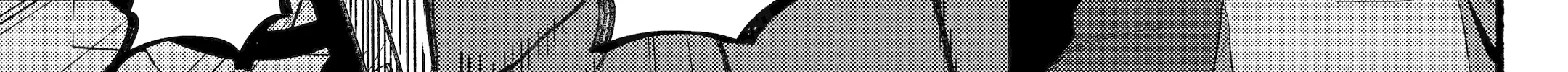 A Story About Smoking at the Back of the Supermarket Chapter 51 page 33 - 