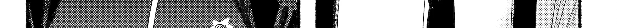 A Story About Smoking at the Back of the Supermarket Chapter 51 page 36 - 