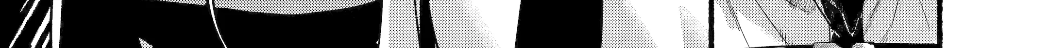 A Story About Smoking at the Back of the Supermarket Chapter 51 page 39 - 