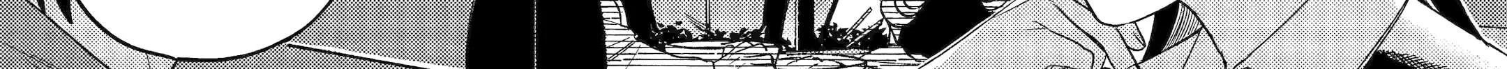 A Story About Smoking at the Back of the Supermarket Chapter 51 page 48 - 